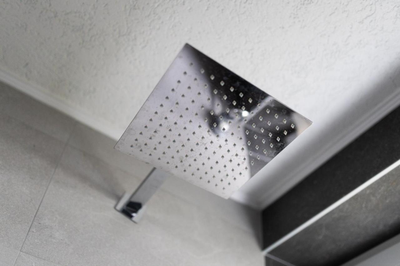 Apartman Zelengora Tjentiste Luaran gambar
